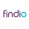Findio.nl logo