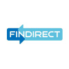 Findirect.es logo
