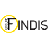 Findis.fr logo