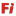 Findit.fi logo