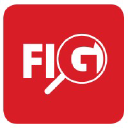 Finditguide.com logo