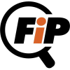 Finditparts.com logo