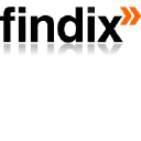 Findix.de logo