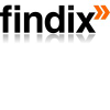 Findix.de logo