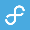 Findizer.fr logo