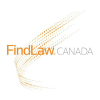 Findlaw.ca logo