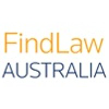 Findlaw.com.au logo