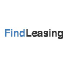 Findleasing.nu logo