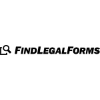 Findlegalforms.com logo