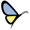 Findlight.net logo