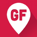 Findmeglutenfree.com logo