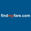 Findmyfare.com logo