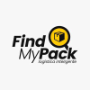 Findmypack.com.br logo