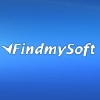 Findmysoft.com logo