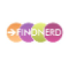 Findnerd.com logo