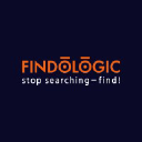 Findologic.com logo