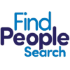 Findpeoplesearch.com logo