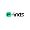 Finds.ir logo