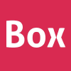 Findsubscriptionboxes.com logo