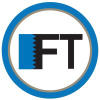 Findtape.com logo