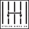 Findthatbike.co.uk logo