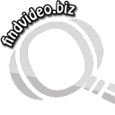 Findvideo.biz logo
