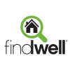 Findwell.com logo
