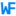Findwords.info logo