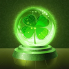 Findyourlucky.com logo