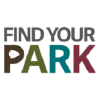 Findyourpark.com logo