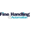 Fine Handling & Automation Pvt Ltd