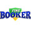 Finebooker.com logo