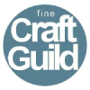 Finecraftguild.com logo
