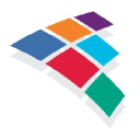 Finecut.co.uk logo
