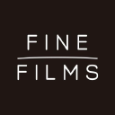 Finefilms.co.jp logo