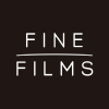 Finefilms.co.jp logo