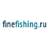 Finefishing.ru logo