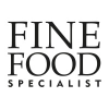 Finefoodspecialist.co.uk logo