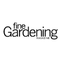 Finegardening.com logo