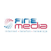 Finemedia.pl logo
