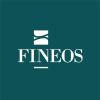 Fineos.com logo