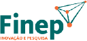 Finep.gov.br logo