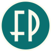Fineprintnyc.com logo