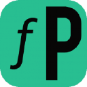 Fineproxy.org logo