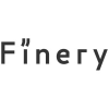 Finerylondon.com logo