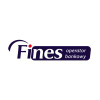 Fines.pl logo