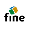 Finesoftware.es logo