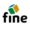 Finesoftware.eu logo