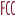 Finestcubancigars.com logo
