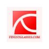 Finestglasses.com logo